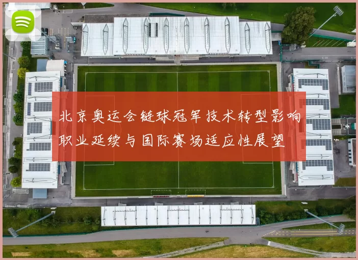 北京奥运会链球冠军技术转型影响职业延续与国际赛场适应性展望